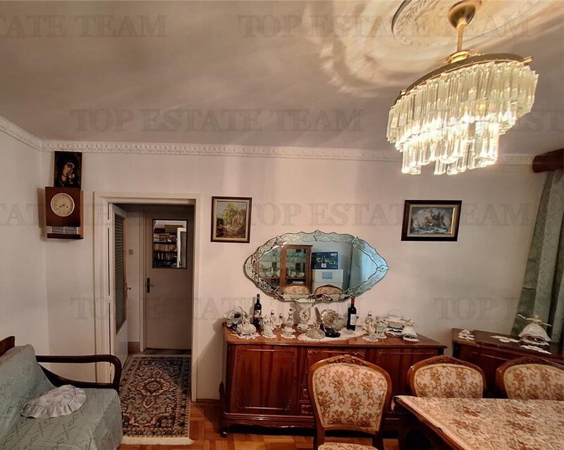 Braila, particular vand urgent apartament 2 camere confort 1,