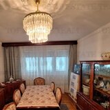 Braila, particular vand urgent apartament 2 camere confort 1